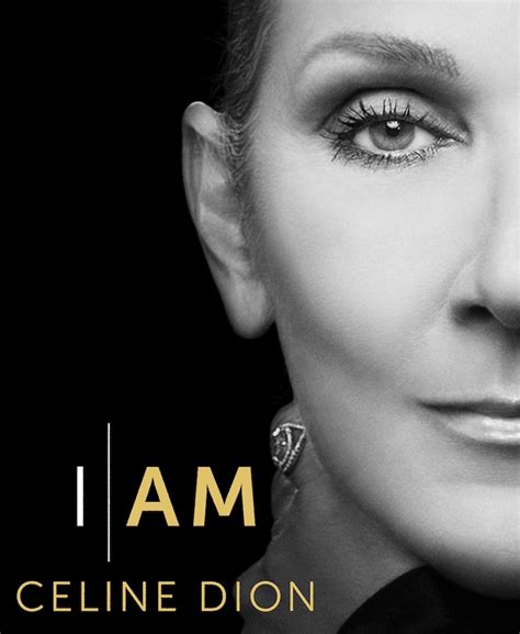 i am celine dion documentary 2024